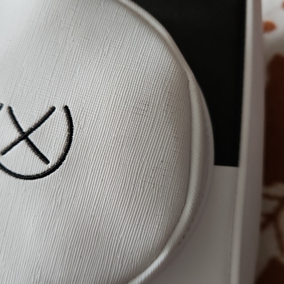 Sold Out Rare Danganronpa Monokuma Backpack Hot Topic - Picture 2 of 7